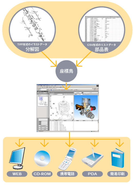 Webp[cJ^O@Tv}