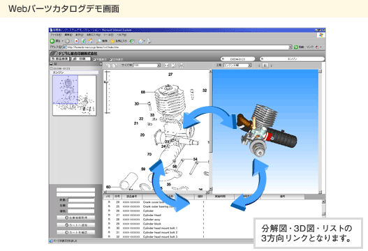 Webp[cJ^Of